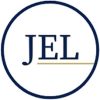 JEL round logo check2